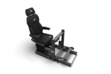 TRK Truck Driving Simulator