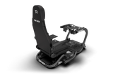 TR8 Pro Flight with Flight Seat