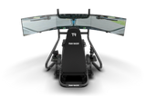 TR8 Pro Flight with Flight Seat