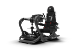 TR8 Pro Flight with Flight Seat