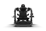 TR8 Pro Flight with Flight Seat