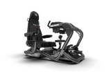 TR8 Pro Flight with Flight Seat