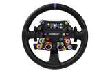 Ready 2 Race TR8 PRO RACING SIMULATOR - (PRO BUNDLE)