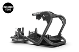 TR8 PRO V2 Racing Simulator