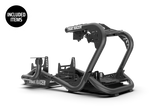 TR8 PRO V2 Racing Simulator