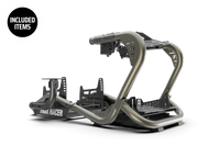 TR8 PRO V2 Racing Simulator