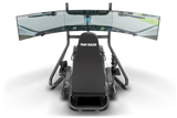 TR8 Pro Flight with Flight Seat