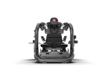 TR8 Pro Flight with Flight Seat