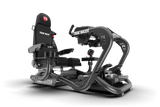 TR8 Pro Flight with Flight Seat