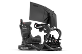 TR8 PRO V2 Racing Simulator