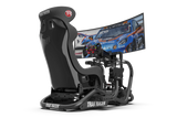 TR8 PRO V2 Racing Simulator