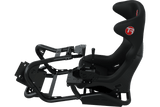 TR-One Shifter & Handbrake Side-Mount Upgrade Kit (Left/Right)