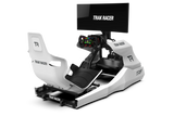 TRF Racing Simulator