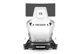 TRF Racing Simulator