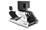 TRF Racing Simulator