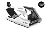 TRF Racing Simulator