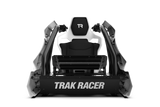 TRF Racing Simulator