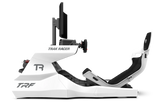 TRF Racing Simulator