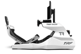 TRF Racing Simulator