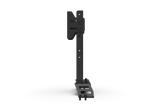 Integrated Single Monitor Stand for TRF & Aston Martin AMR26 Formula Simulators