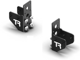 D-BOX Gen 5 Motion Actuator Mounting Bracket – Twin Pack for Aluminium Profile Rigs