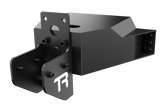 TR Move Motion Base for Third Actuator (TR Universal Platform Required)