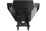 TR Move Motion Base for Third Actuator (TR Universal Platform Required)