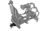 TR Move Motion Base for Third Actuator (TR Universal Platform Required)