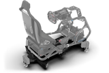 Base Only - TR Move Universal Motion Platform for 3 x D-BOX Actuators