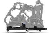 Base Only - TR Move Universal Motion Platform for 3 x D-BOX Actuators