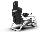 TR5 Flight Simulator with Mount