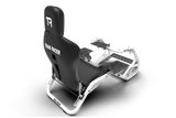 TR5 Flight Simulator with Mount