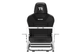 TR5 Flight Simulator with Mount