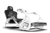 Left/Right HOTAS Flight Sim Mounts for TR5 Simulator