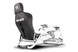 Accessory Kit for TR5 – Caster Wheels, Drink Holder & Headphone Hook