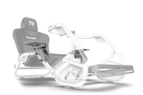 Left/Right HOTAS Flight Sim Mounts for TR5 Simulator