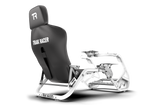 Left/Right HOTAS Flight Sim Mounts for TR5 Simulator