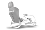 Left/Right HOTAS Flight Sim Mounts for TR5 Simulator