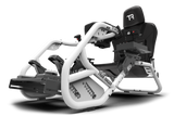 TR5 Flight Simulator with Mount