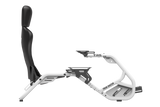 TR5 Flight Simulator with Mount