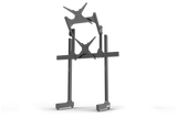 Overhead 4th/2nd Monitor Mount for Trak Racer Extrusion Monitor Stands