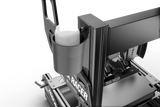 Universal Sim Rig Cup Holder — Bottle & Cup Mount for Aluminium Profile Cockpits