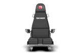 Flight Simulator Seat (Includes Seat Bracket Set)