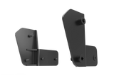 TR-One V1 Side-Mount Kit for Simagic Alpha EVO Wheelbases