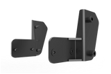 TR-One V1 Side-Mount Kit for Simagic Alpha EVO Wheelbases
