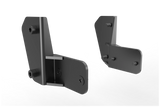 TR-One V1 Side-Mount Kit for Simagic Alpha EVO Wheelbases