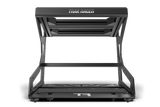 Universal Pro Inverted Pedal Mount System for Load Cell & Hydraulic Pedals