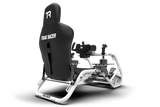 Left/Right HOTAS Flight Sim Mounts for TR5 Simulator