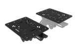 Left/Right HOTAS Flight Sim Mounts for TR5 Simulator