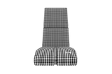 Replacement Cushion Set for RS Rally Pro Bucket Seat – Classic Houndstoot
